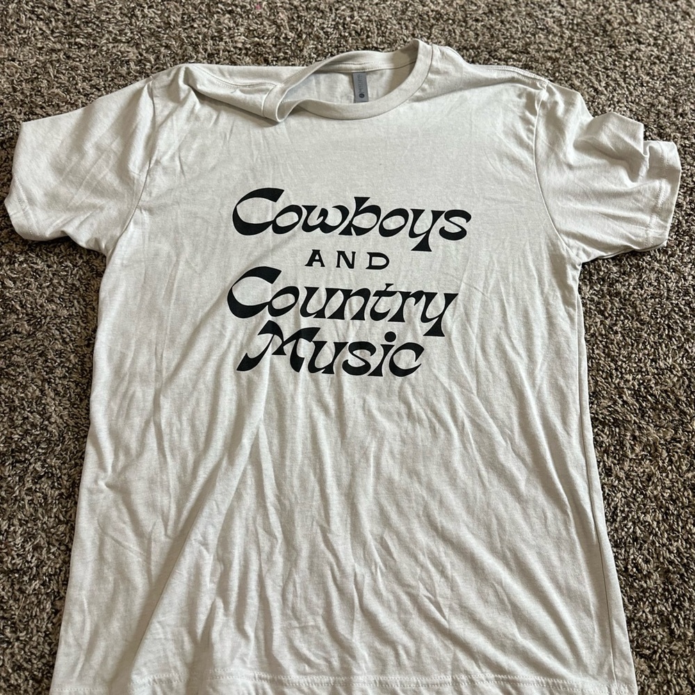 charlie southern shirt